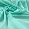 1 Yard Chiffon Fabric Soft Lightweight Sheer Material for Dresses Scarves and Event Décor 60 Inches Width